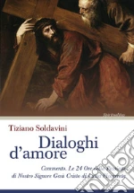 Soldavini Tiziano