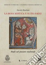 Riserbato Davide