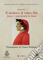 Pinna Samuele