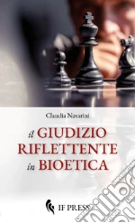 Navarini Claudia
