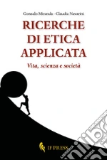 Miranda Gonzalo; Navarini Claudia