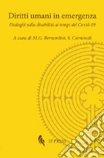 Bernardini M. G. (cur.); Carnovali S. (cur.)