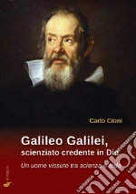 Cioni Carlo