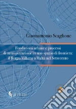 Scaglione Giannantonio