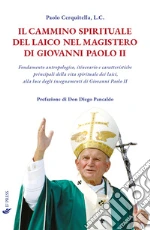 Cerquitella Paolo