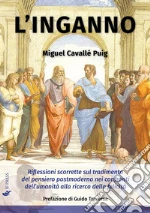 Cavall Puig Miguel