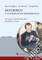 Bordignon Bruno; Vito Maurizio; Rossi Giorgio