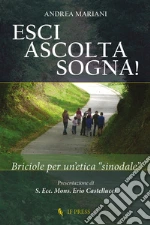 Mariani Andrea