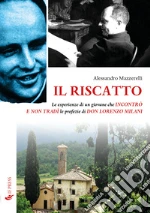 Mazzerelli Alessandro