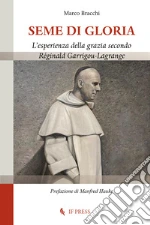 Bracchi Marco