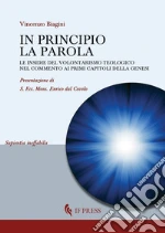 Biagini Vincenzo