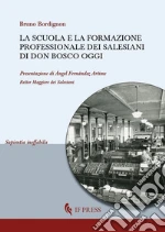 Bordignon Bruno