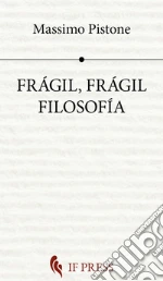 Pistone Massimo