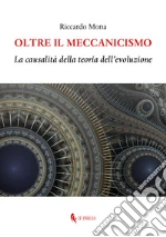 Mona Riccardo
