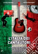 Valentini Luciano; Pietrangeli Sabrina