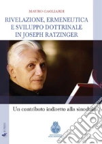 Gagliardi Mauro
