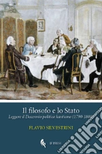 Silvestrini Flavio