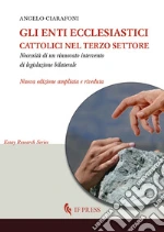 Ciarafoni Angelo