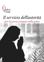 Bravo Pereira M. (cur.)