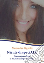 Lippolis Alessandra