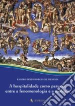 Borges de Meneses Ramiro Dlio