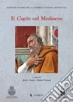 Contat A. (cur.); Pascual R. (cur.)
