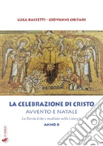 Bassetti Luca; Chifari Giovanni