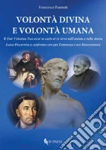 Pannuti Francesca