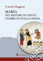 Maggioni Corrado