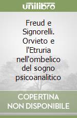 Dottarelli Luciano