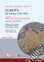 Pio II; Sodi M. (cur.); Zanardi Landi A. (cur.)