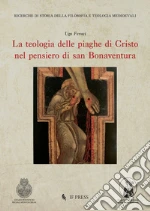 Feraci Ugo