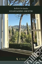De Gaudio Raffaele