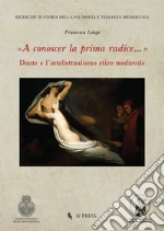 Longo Francesca
