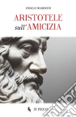 Marocco Angelo