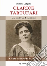 Vergaro Luciana