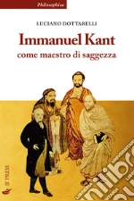 Dottarelli Luciano