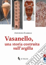 Scarelli Antonino