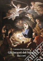 Di Giuseppe Carmine