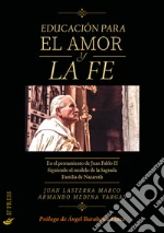 Lasterra Marco Juan; Medina Vargas Armando
