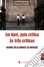 Borges de Meneses Ramiro Dlio