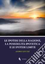 Gentile Andrea