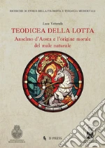 Vettorello Luca