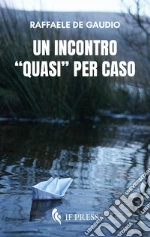 De Gaudio Raffaele