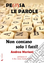 Mariani Andrea