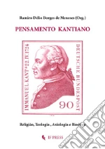Borges de Meneses R. D. (cur.)