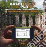 Trisciuoglio M. (cur.); Barosio M. (cur.); Ramello M. (cur.)