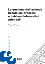 Di Leva Antonio