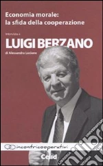 Berzano Luigi; Luciano Alessandra
