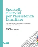 Torrioni P. M. (cur.)